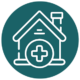Clinic Store Homecare