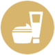 Clinic Store Καλλυντικά