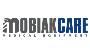 Mobiak Care Medical Equipment - Clinic Store eshop 2