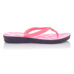 Women's Anatomical flip flops SaveYourFeet 1000 - Image 2