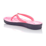 Women's Anatomical flip flops SaveYourFeet 1000 - Image 3