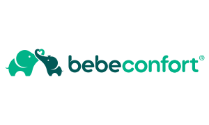bebe confort logo - Clinic store eshop