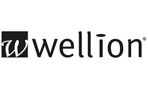 WELLION