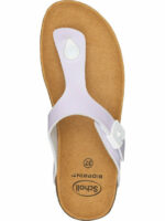 Scholl Boa Vista Up Lila - Image 2