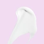 Youth Lab. Deep Moisture Cream Κρέμα Βαθιάς Ενυδάτωσης & Θρέψης (Dry-Sensitive Skin) 50ml - Image 2