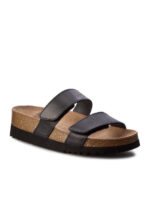 Scholl Lusaka Women's Sandals in Black F254351004
