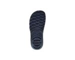Nautilus Navy Blue - Image 4