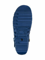 Scholl Clog EVO Sambo Blue - Image 3
