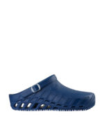 Scholl Clog EVO Sambo Blue - Image 2