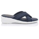 Women's Anatomical Sunshine Sandals - Image 2