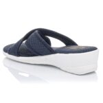 Women's Anatomical Sunshine Sandals - Image 3