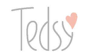 Tedsy
