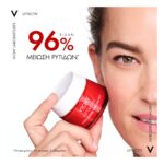 Vichy Liftactiv Collagen Specialist 16 Κρέμα ημέρας, Ενισχύει το κολλαγόνο, 50ml - Image 8