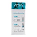Vichy Mineral 89 Booster 50ml & Demaquillant Integral 3-in-1 100ml Care Set<br> - Image 2