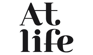 Atlife Petsiavas logo - Clinic store eshop products