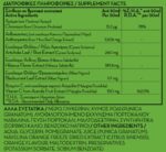 Youth Lab. Fit & Detox Drink Συμπλήρωμα για Αδυνάτισμα 500ml με Γεύση Πορτοκάλι - Image 2