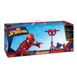 AS Παιδικό Scooter Marvel Spiderman Για 2-5 Χρονών (5004-50181) - Image 5