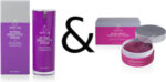 Youth Lab Xmas Set Reboot Care Set for Anti-Aging & Hydration with Serum - Image 2