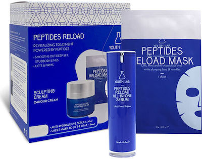 youth-lab-preparation-set-for-anti-aging-38-tightening-with-serum-38-mask-face1.jpg Youth Lab Care Set for Anti-Aging & Firming with Serum & Face Mask - Image 1