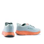 D.T. New York Γυναικεία Αθλητικά Παπούτσια Βεραμάν - Image 2