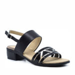 Scholl Plexy Sandal Ανατομικό σανδάλι