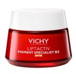 Vichy Liftactiv B3 Specialist Αντιγηραντική Κρέμα Ημέρας Για Κηλίδες Με SPF50 50ml
