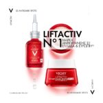 Vichy Liftactiv B3 Specialist Αντιγηραντική Κρέμα Ημέρας Για Κηλίδες Με SPF50 50ml - Image 2