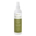 Bournas Medicals Βαμβακοφόροι ''Soft Care'' Μονιμοποιήτικο Σπρέϋ 250ml (100.002.Β)