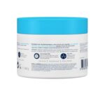 Cerave SA Smoothing Cream Ενυδατική & Απολεπιστική Κρέμα με 10% Ουρία για Ξηρή Επιδερμίδα, 340g - Image 3