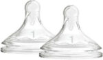 Bottle Glass Options+ (F.L.) 270 ml (2 pcs.) - Image 3