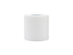 3M Durapore Silk Tape 5cm x 9,1m 6 pcs (120.013) - Image 2