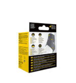 3M Futuro Επιστράγαλιδα Comfort Fit Γκρι One Size 04037 - Image 2