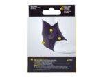 3M Futuro Ρυθμιζόμενη Αθλητική Επιστραγαλίδα One Size Μαύρη 09037CEE - Image 2
