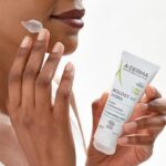 A-Derma Biology AC Hydra Αντισταθμιστική Καταπραϋντική Κρέμα για Δέρματα με Τάση Ακμής, 40ml - Image 3