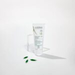 A-Derma Biology AC Hydra Αντισταθμιστική Καταπραϋντική Κρέμα για Δέρματα με Τάση Ακμής, 40ml - Image 4
