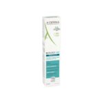 A-Derma Biology AC Perfect Φροντίδα κατά των Ατελειών & των Σημαδιών, 40ml - Image 2