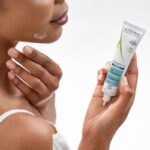 A-Derma Biology AC Perfect Φροντίδα κατά των Ατελειών & των Σημαδιών, 40ml - Image 3