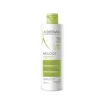 A-Derma Biology Dermatological Make-up Remover Lotion Hydra-Cleansing, 400ml
