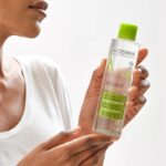 A-Derma Biology Eau Micellaire Dermatologique για Πρόσωπο & Μάτια, 400ml - Image 2