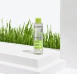 A-Derma Biology Eau Micellaire Dermatologique για Πρόσωπο & Μάτια, 400ml - Image 3