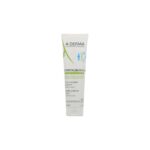A-Derma Dermalibour+ Barrier Protective Cream για το Ερεθισμένο & Ταλαιπωρημένο Δέρμα, 100ml