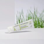 A-Derma Dermalibour + Cica Εξυγιαντική Επανορθωτική Κρέμα, 50ml - Image 3