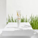 A-Derma Epitheliale A.H Ultra SPF50+ Προστατευτική Επανορθωτική Κρέμα Κατά των Σημαδιών, 40ml - Image 4