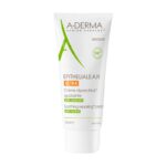 A-Derma Epitheliale A.H Ultra Καταπραϋντική Eπανορθωτική Κρέμα κατά των Σημαδιών, 100ml