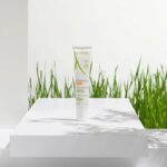 A-Derma Epitheliale A.H Ultra Καταπραϋντική Eπανορθωτική Κρέμα κατά των Σημαδιών, 100ml - Image 3