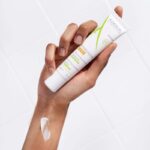 A-Derma Epitheliale A.H Ultra Καταπραϋντική Eπανορθωτική Κρέμα κατά των Σημαδιών, 100ml - Image 4