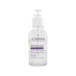 A-Derma Epitheliale HA+ Ultra Repair Επανορθωτικός Ορός Αντιγήρανσης 30ml