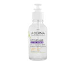 A-Derma Epitheliale Vit C+ Ultra Repair Ορός Επανόρθωσης & Λάμψης, 30ml