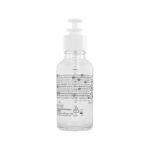 A-Derma Epitheliale Vit C+ Ultra Repair Ορός Επανόρθωσης & Λάμψης, 30ml - Image 2