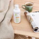 A-Derma Exomega Control Baume Emollient Rich Μαλακτικό Βάλσαμο Κατά του Κνησμού, 400ml - Image 3
